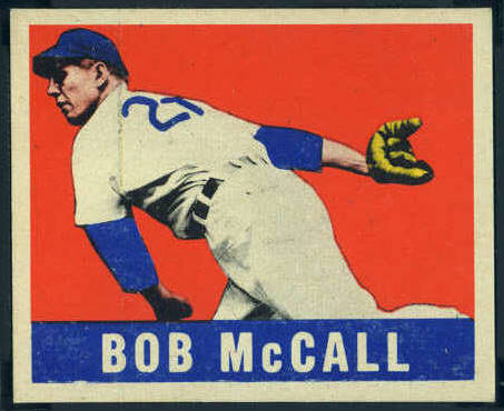 57 McCall
